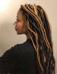 If you are using hair extensions for bob marley twist hairstyles instead of your natural hair, use only. The 411 On Marley Twists How To Do And Top 20 Styles