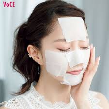 肌を柔らかくして毛穴を閉じやすくするために乳液はマスト ファミュはリポソーム技術搭載で美容液レベルの潤いが期待できます 美容 美保 リポソーム