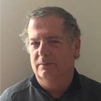 Louis Buono's Instagram, Twitter & Facebook