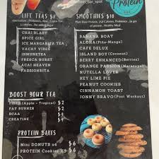 Image result for Beige 1983 Caloric