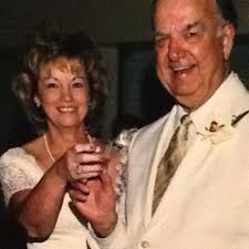 First year of school to last day of work in 60 years