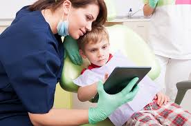 Pediatric dentistry treatment is a different kind of field dedicated to kids for their oral health in future. Best Children S Dentist Near Me Pediatric Dentist Kids Dental Clinic Richmond Katy Rosenberg Pecan Grove Greatwood Tx