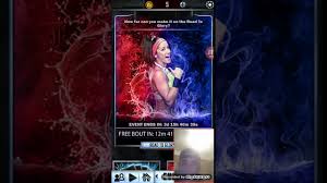 Harmful adventures of the fireflywill tappy wings have the ability to reunite along with his household?assist the little firefly seek for . Wwe Supercard Season 3 Ultimate Pulls Glitch And Hacks