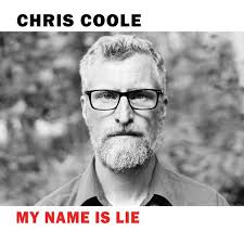 chriscoole