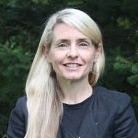 PDF) Review of Life Interrupted: Trafficking into Forced Labor in the  United States (Gender & Society)