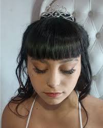 NATASHA DURAND (@natashadurand_makeup) • Instagram photos and videos