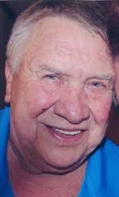 Henry Bennett Obituary (2015)