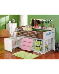 Need a bunk bed with stairs instead of a ladder, a bunk bed with storage, a twin/full bunk bed, a bunk bed and bookcase combination or a loft bed with a desk? New Prices For Kids Furniture Pink Kids Bedroom Furniture Loft Bed Storage Kids Bedroom Furniture Girls