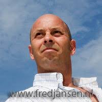 100+ "Fred Jansen" profiles