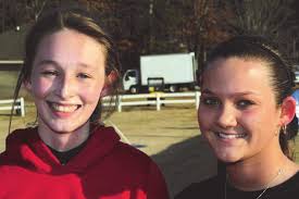 2ND ANNUAL ALL AMERICAN 5K IN HONOR OF ASHLEY KURPIEL & BENEFITTING THE  INTERNATIONL FOP ASSOCIATION TO TAKE PLACE ON MAY 28