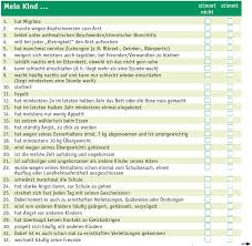 Der fragebogen ist nur für den arzt gedacht, damit er besser individuelle bedürfnisse und sorgen des jungen heranwachsenden einschätzen und darauf eingehen kann. Paed Plus Paed Check Die Neuen Vorsorgen Gut Organisieren Pdf Kostenfreier Download