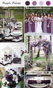 Plum And Mauve Elegance Silver Glitter Wedding Invitations Pwil092 Pro Wedding Invites Lavender Wedding Theme Purple Wedding Flowers Purple Wedding Theme