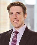 Meet the Legal Rising Stars