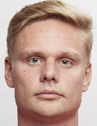 Rúrik gíslason news, gossip, photos of rúrik gíslason, biography, rúrik gíslason girlfriend list 2016. Rurik Gislason Contact Number