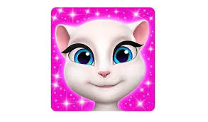 13.1 google may make changes to the license agreement as it distributes new versions of the sdk. My Talking Angela Pro Apk Download My Talking Angela Mod Apk Free For Android Adopt Angela As Your Very Own Virtual Pet And Give Virtual Pet Angela Cat City