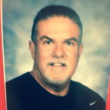 Why can't the team play consistently for four quarters?