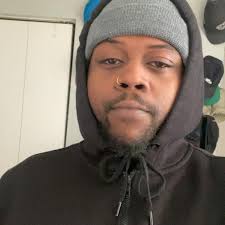 Why she roast my name like that 🤦🏾‍♂️🤣