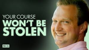 Webinars Are Still Crushing in 2023 for Courses