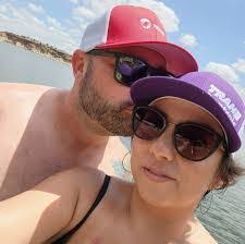 Irene Durham's Instagram, Twitter & Facebook