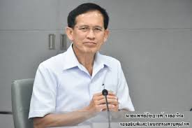 โรคไข้หูดับเกิดจากเชื้อแบคทีเรีย สเตร็ปโตค็อกคัส ซูอิส โดยเชื้อนี้จะอยู่ในทางเดินหายใจของหมู และอยู่ใน. à¸«à¸ à¸²à¹à¸£à¸ à¸à¸£à¸¡à¸à¸§à¸à¸ à¸¡à¹à¸£à¸