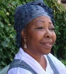 Violet Bailey McCabe Obituary (2024)