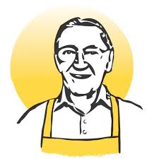 The Original Goodie Shop