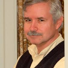 David Ashby (@dashby14837)