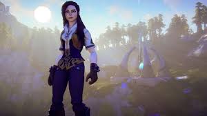 Landmarkheader2 Jpg 594 334 Everquest Next Next Concept Art