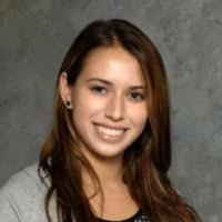 3400+ "Söll" profiles