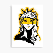 Adobe illustrator #apollo #greekgod #mythology #tarot #drawing #art #artist #cardgame #god #pantheon #greece. Apollo God Wall Art Redbubble