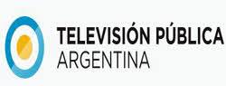 O seară perfectă, pro tv. Television Publica Tpa Watch Live Online Free From Argentina On Tv Keep