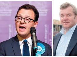 In pictures: Musician has rasta locks cut for Vivi, six