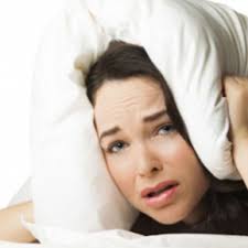 Oana cuzino , medic primar geriatrie. Presiune In Urechi Cauze Si Tratament