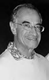 Congregation Beth israelBulletin