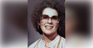 Obituary information for Sandra Jean Blackmore