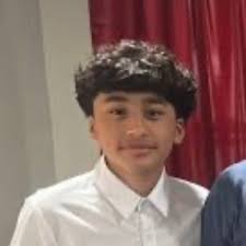 Next Level Soccer Academy