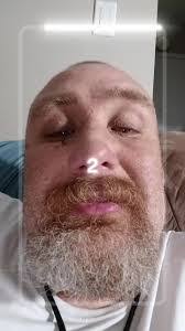 James Rayfield's Instagram, Twitter & Facebook