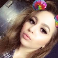 layla hart (@Laylahart69)