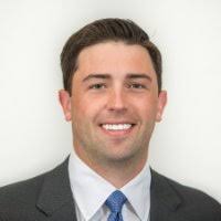 Shea Hancock Email & Phone Number