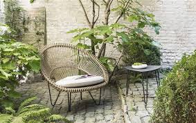 Wir zeigen ihnen die besten angebote, die. Blue Wall Design Gartenmobel Modern News Tipps Shop