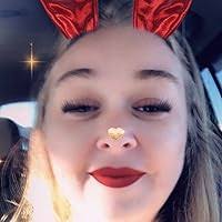 Spine-Tingling: A Collection of Short Horror, Supernatural, Paranormal, and  Scary Stories by Sylvester Murray