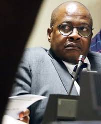 Find the perfect brian molefe stock photos and editorial news pictures from getty images. The Life And Times Of Brian Molefe Mp News24