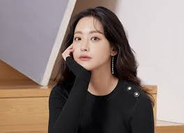 Get it beauty 2020 mc 오연서. ì˜¤ì—°ì„œíŒ¨ì…˜ íƒœê·¸ ëª¨ìŒ 1boon