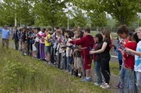 Lenox Elementary School bids farewell to retiring teachers