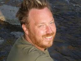 Patrick is a really great example for younger people to aspire to, he is  very good at getting his point across without giving offence and is so  compassionate ( unlike some members