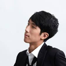 San Francisco Symphony