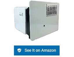 Our fast recovery water heaters produce hot water up to 7.4 gallons per hour at 70% efficiency. Atwood Water Heater Gc6aa 10e