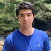 Luis Galaz Email & Phone Number