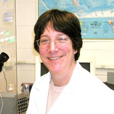 Davidoff announces for District #61 seat