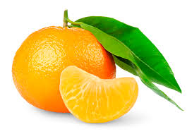 AttÄlu rezultÄti vaicÄjumam âmandarinâ